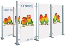 Centro3