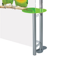 Centro Podium kit