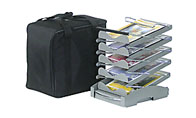 Accessories & cases