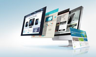 Digital signage