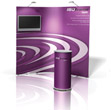 ISOframe Ripple