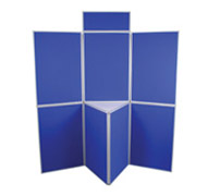 7 panel kit