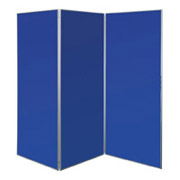 Jumbo panel kit