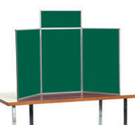 Senior panel kit