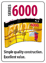 Series 6000 Pop-ups